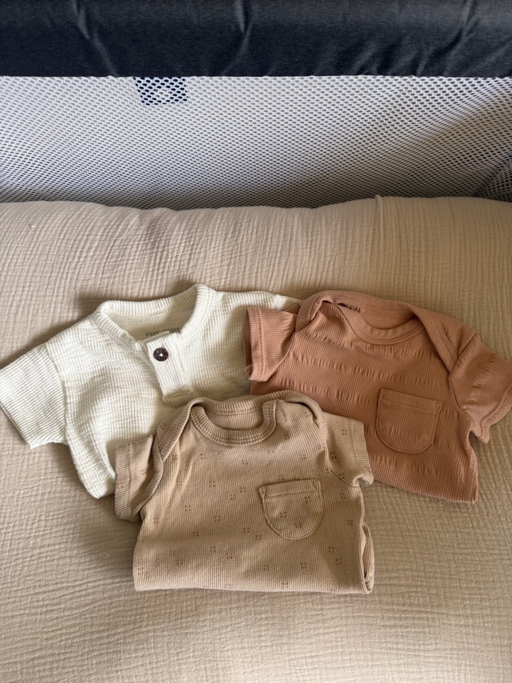❗️MOVING SALE❗️